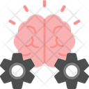 پیش‌نمایش فایل brainstorming-9490533 از پک مدیریت کسب و کار