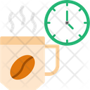 پیش‌نمایش فایل break-9490534 از پک مدیریت کسب و کار