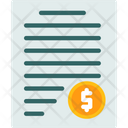 پیش‌نمایش فایل budget-9490535 از پک مدیریت کسب و کار