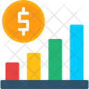 پیش‌نمایش فایل business-9490537 از پک مدیریت کسب و کار