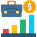 پیش‌نمایش فایل business-9490540 از پک مدیریت کسب و کار
