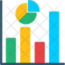 پیش‌نمایش فایل business-9490541 از پک مدیریت کسب و کار