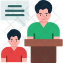 پیش‌نمایش فایل business-9490542 از پک مدیریت کسب و کار