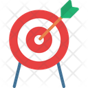 پیش‌نمایش فایل challenge-9490545 از پک مدیریت کسب و کار