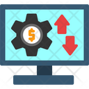 پیش‌نمایش فایل cogwheel-9490547 از پک مدیریت کسب و کار