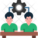 پیش‌نمایش فایل collaboration-9490548 از پک مدیریت کسب و کار