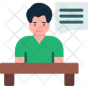 پیش‌نمایش فایل communication-9490549 از پک مدیریت کسب و کار
