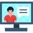 پیش‌نمایش فایل communication-9490550 از پک مدیریت کسب و کار