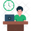 پیش‌نمایش فایل computer-9490551 از پک مدیریت کسب و کار