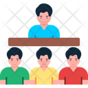 پیش‌نمایش فایل conference-9490552 از پک مدیریت کسب و کار