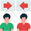 پیش‌نمایش فایل conflict-of-interest-9490553 از پک مدیریت کسب و کار