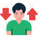 پیش‌نمایش فایل customer-9490556 از پک مدیریت کسب و کار