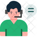 پیش‌نمایش فایل customer-service-9490555 از پک مدیریت کسب و کار