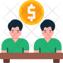پیش‌نمایش فایل employee-9490559 از پک مدیریت کسب و کار