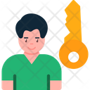 آیکن