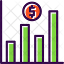 پیش‌نمایش فایل advertisement-9490621 از پک مدیریت کسب و کار