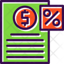 پیش‌نمایش فایل affiliate-9490623 از پک مدیریت کسب و کار