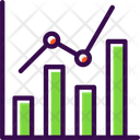 پیش‌نمایش فایل analytics-9490626 از پک مدیریت کسب و کار