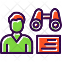 پیش‌نمایش فایل analytics-9490627 از پک مدیریت کسب و کار