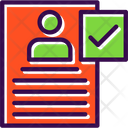 پیش‌نمایش فایل approval-9490578 از پک مدیریت کسب و کار