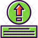 پیش‌نمایش فایل arrow-9490579 از پک مدیریت کسب و کار