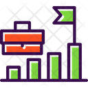 پیش‌نمایش فایل arrow-9490580 از پک مدیریت کسب و کار