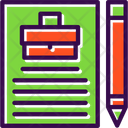 پیش‌نمایش فایل bag-9490581 از پک مدیریت کسب و کار