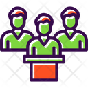 پیش‌نمایش فایل boss-9490583 از پک مدیریت کسب و کار
