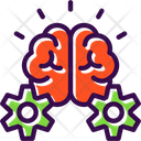 پیش‌نمایش فایل brainstorming-9490584 از پک مدیریت کسب و کار