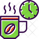 پیش‌نمایش فایل break-9490585 از پک مدیریت کسب و کار