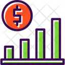 پیش‌نمایش فایل business-9490588 از پک مدیریت کسب و کار
