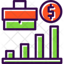 پیش‌نمایش فایل business-9490591 از پک مدیریت کسب و کار