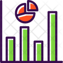 پیش‌نمایش فایل business-9490592 از پک مدیریت کسب و کار