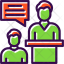 پیش‌نمایش فایل business-9490593 از پک مدیریت کسب و کار