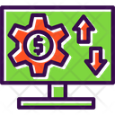 پیش‌نمایش فایل cogwheel-9490598 از پک مدیریت کسب و کار