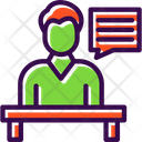 پیش‌نمایش فایل communication-9490600 از پک مدیریت کسب و کار