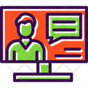 پیش‌نمایش فایل communication-9490601 از پک مدیریت کسب و کار