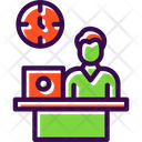 پیش‌نمایش فایل computer-9490602 از پک مدیریت کسب و کار