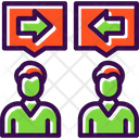 پیش‌نمایش فایل conflict-of-interest-9490604 از پک مدیریت کسب و کار