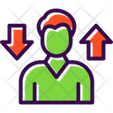 پیش‌نمایش فایل customer-9490607 از پک مدیریت کسب و کار