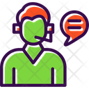 پیش‌نمایش فایل customer-service-9490606 از پک مدیریت کسب و کار