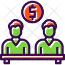 پیش‌نمایش فایل employee-9490610 از پک مدیریت کسب و کار
