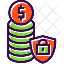 پیش‌نمایش فایل finance-9490611 از پک مدیریت کسب و کار