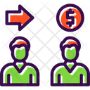 آیکن