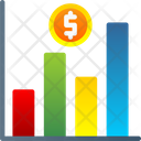 پیش‌نمایش فایل advertisement-9490702 از پک مدیریت کسب و کار
