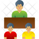 پیش‌نمایش فایل advice-9490703 از پک مدیریت کسب و کار