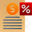 پیش‌نمایش فایل affiliate-9490704 از پک مدیریت کسب و کار