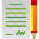 پیش‌نمایش فایل agreement-9490705 از پک مدیریت کسب و کار