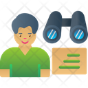پیش‌نمایش فایل analytics-9490658 از پک مدیریت کسب و کار
