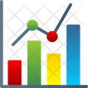 پیش‌نمایش فایل analytics-9490707 از پک مدیریت کسب و کار